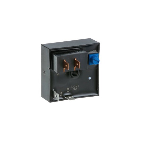 Allpoints 8011249 Relay, Timer For Delfield